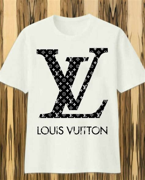 yupoo louis vuitton monogram polo|louis vuitton t shirts.